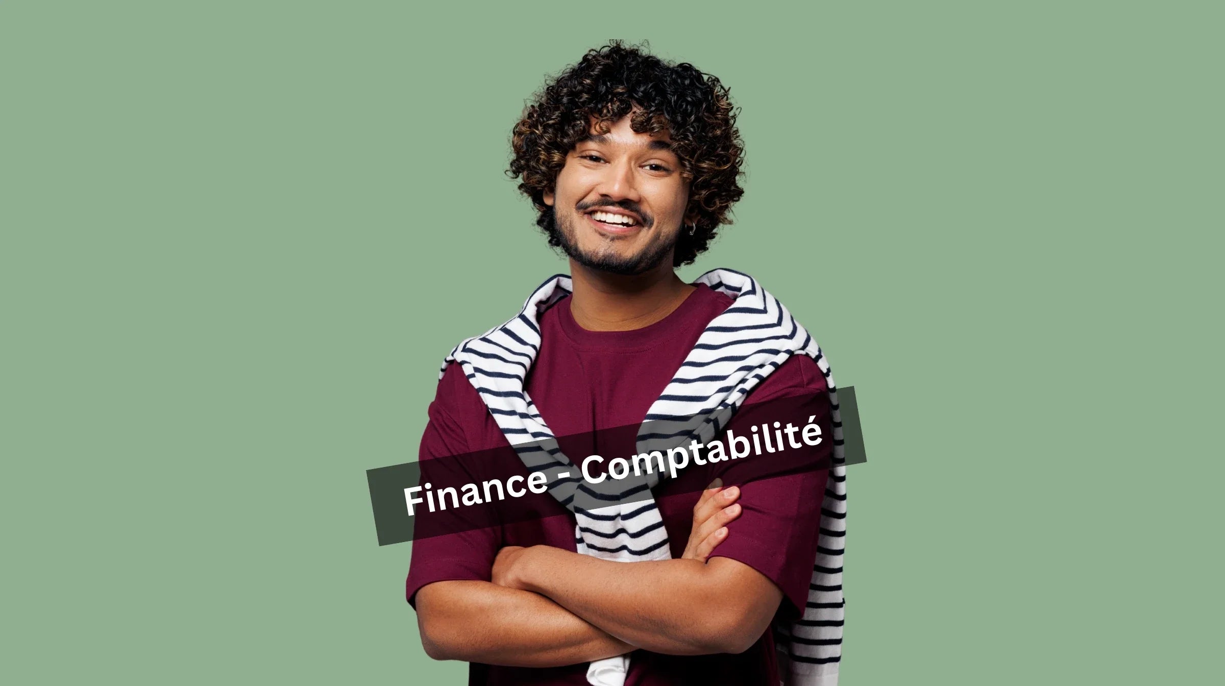 Finance - Comptabilité