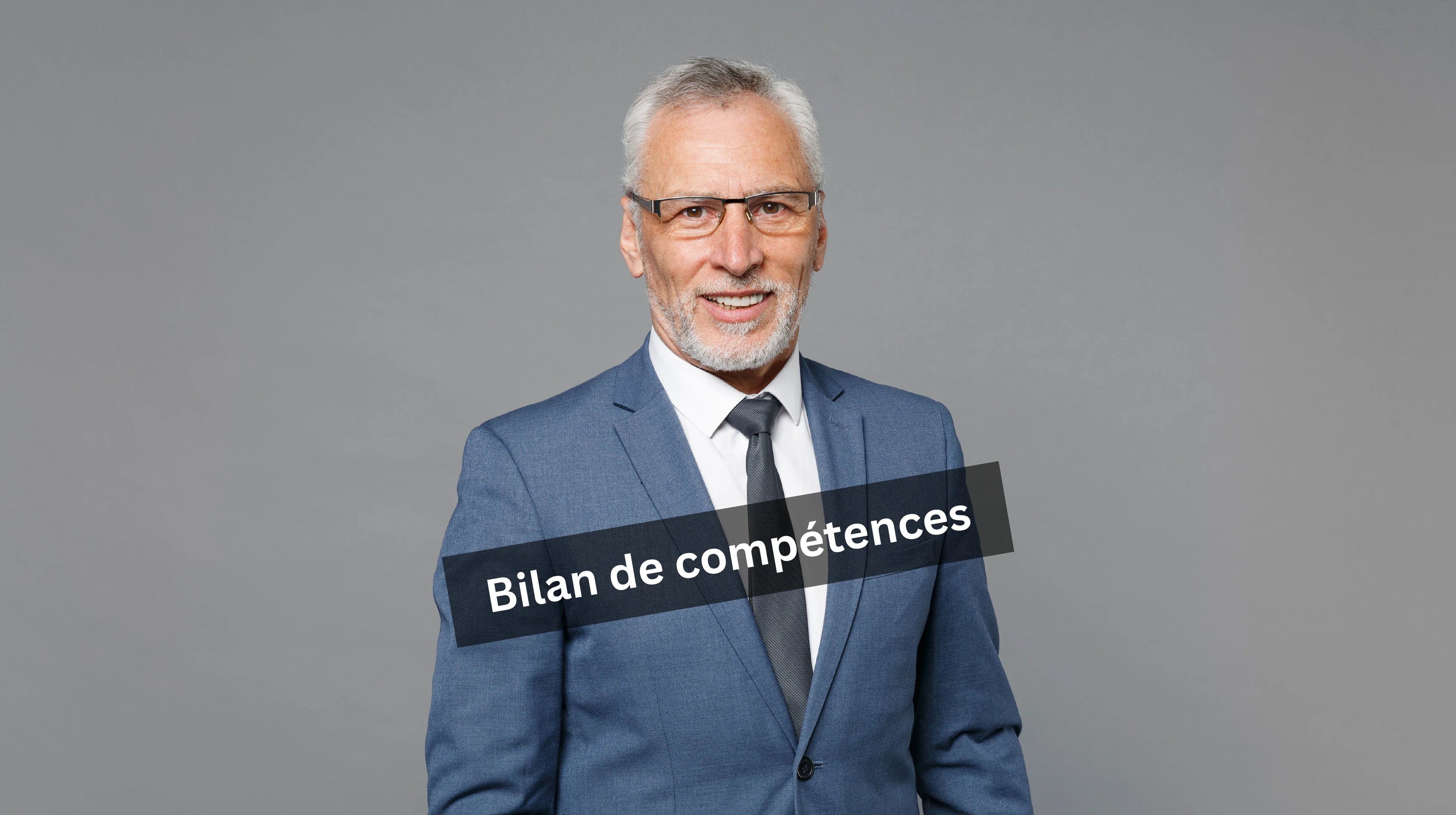 Bilan de compétences