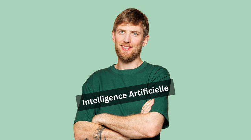 Intelligence Artificielle