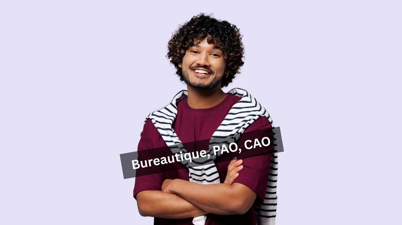 Logiciel Word Avancé (ICDL - Traitement de Texte)