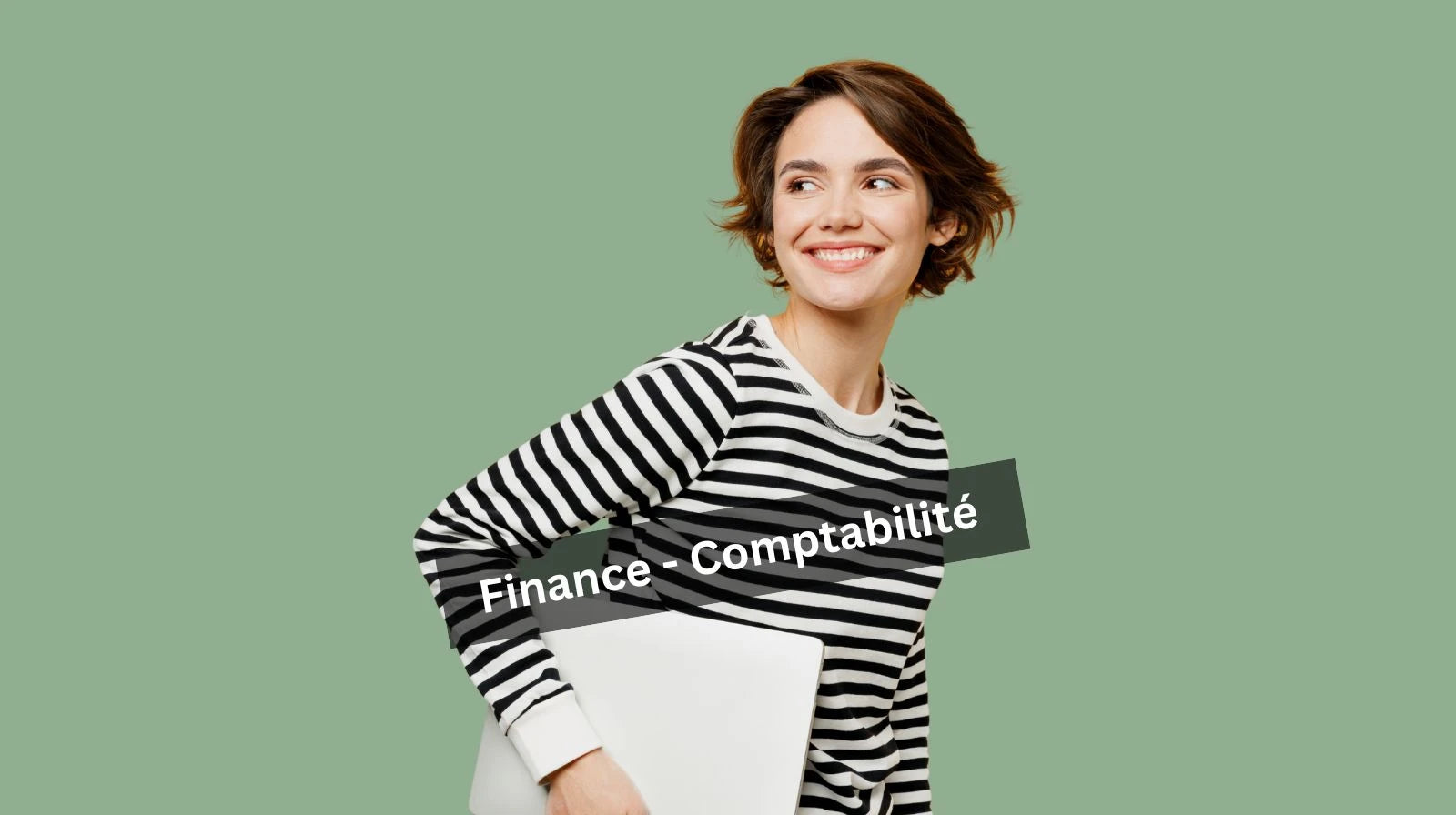 Évaluer une entreprise