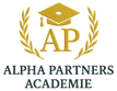 Alpha Partners Academie