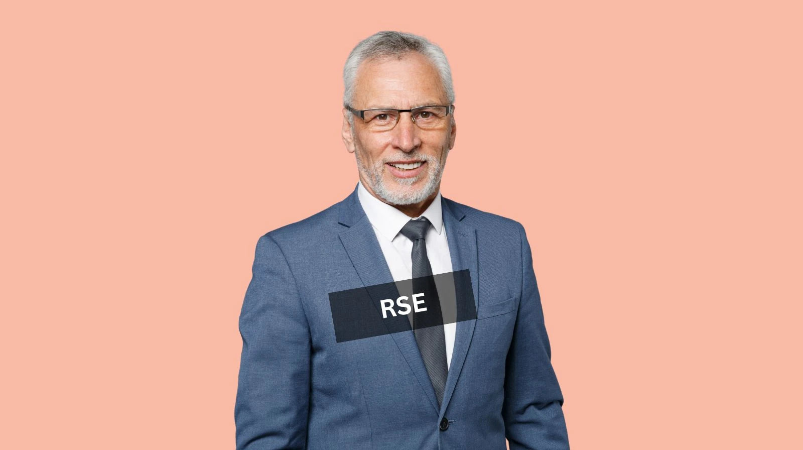 Engager les collaborateurs dans la démarche RSE