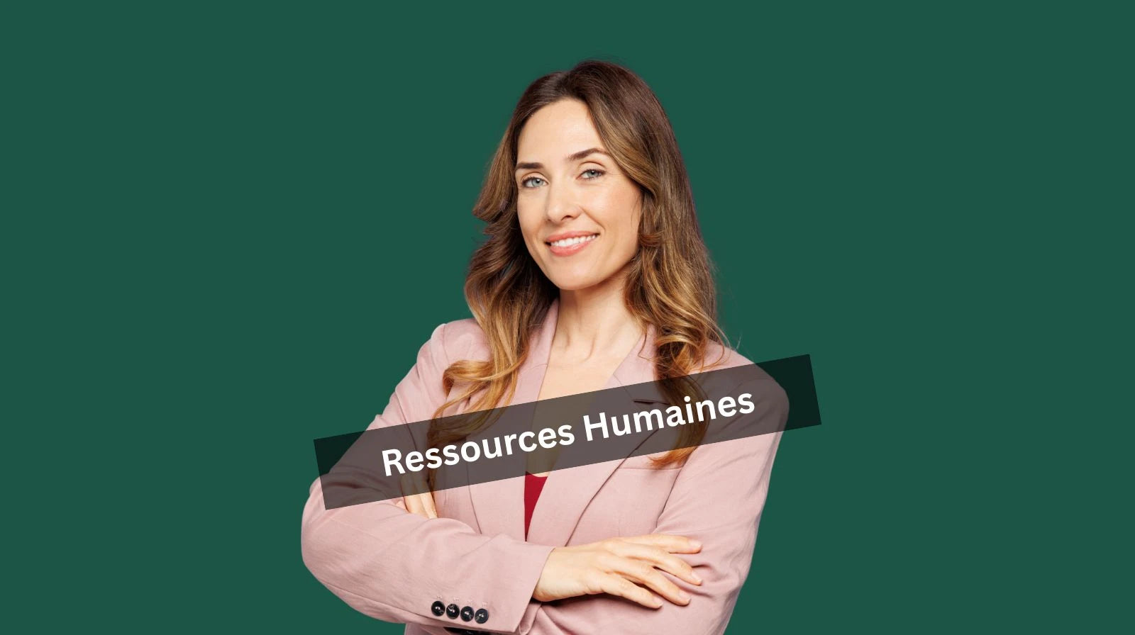 Formation Complète au Recrutement (CP-FFC)