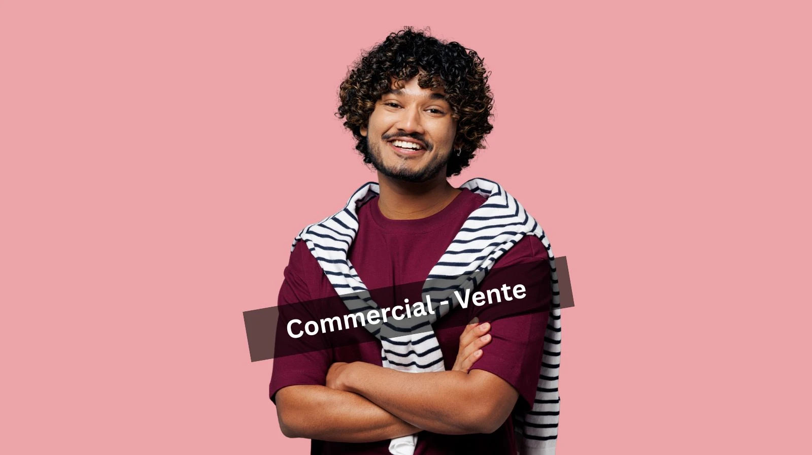 Construire et Déployer sa Stratégie Commerciale