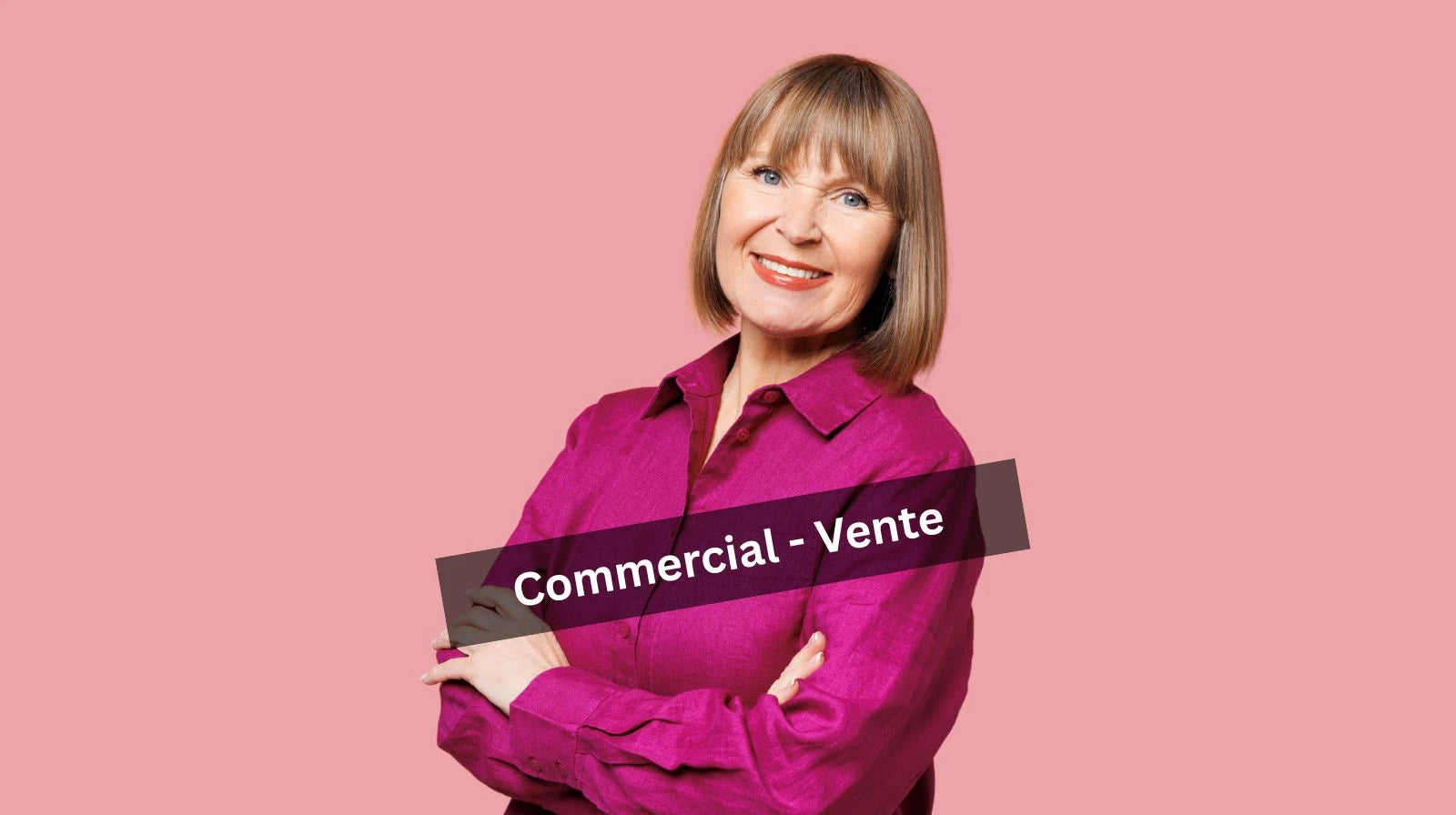 Devenir Business Developer