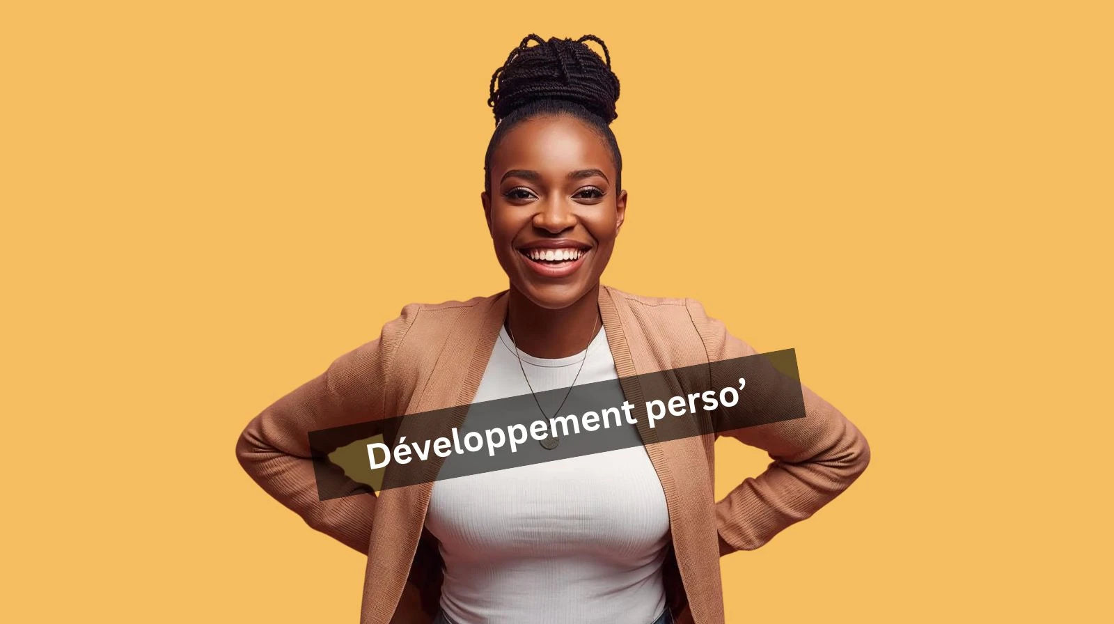 Gestion des émotions et des conflits au travail