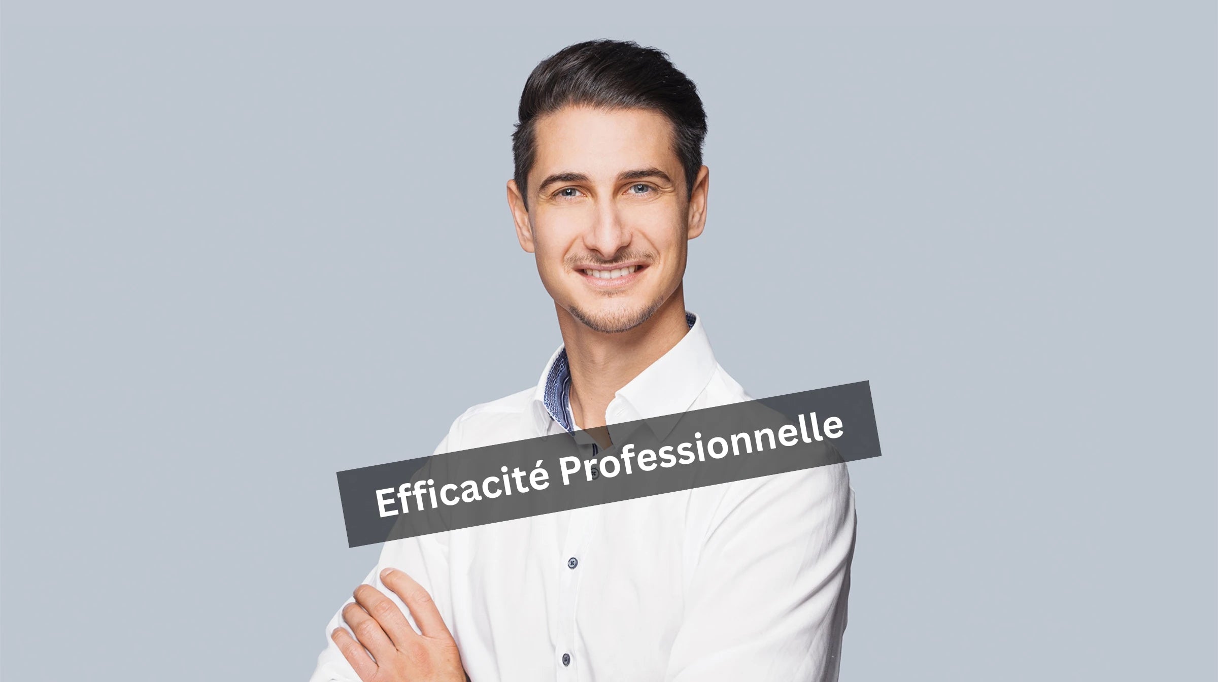 Résolution de problème et prise de décision