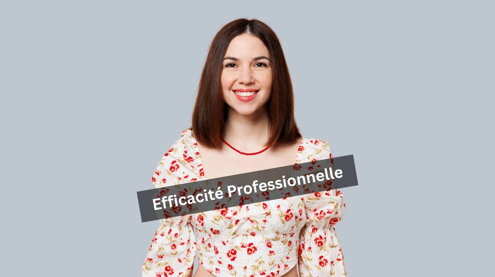 Argumenter - Un levier pour convaincre