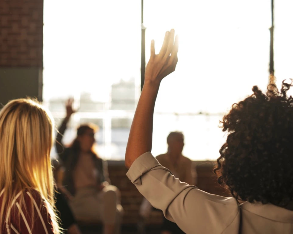 formation-entreprise-programme