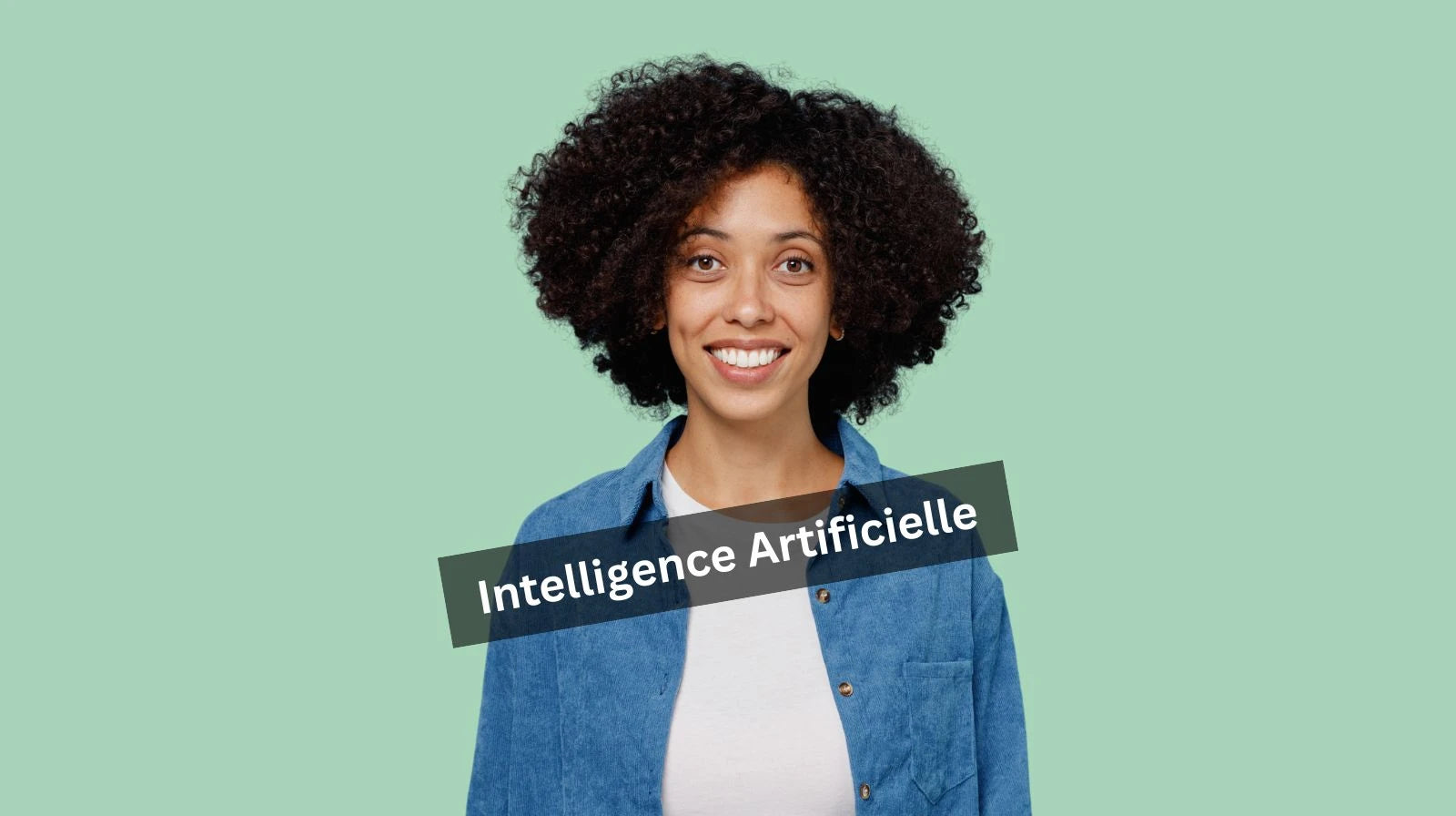 Intelligence Artificielle au Service des Ressources Humaines