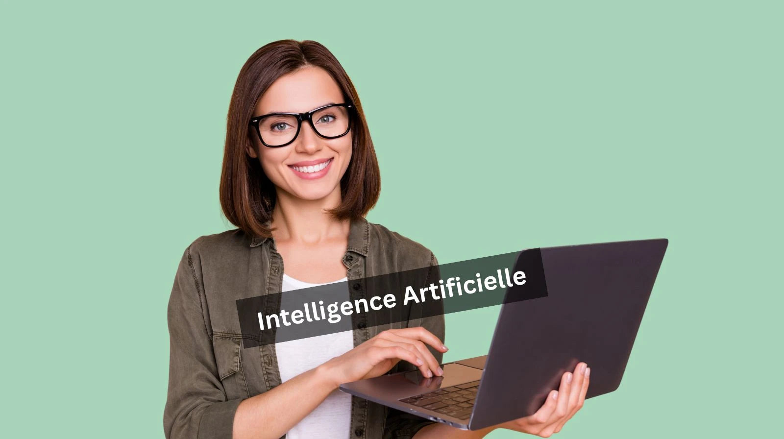 Intégration Professionnelle de Stable Diffusion