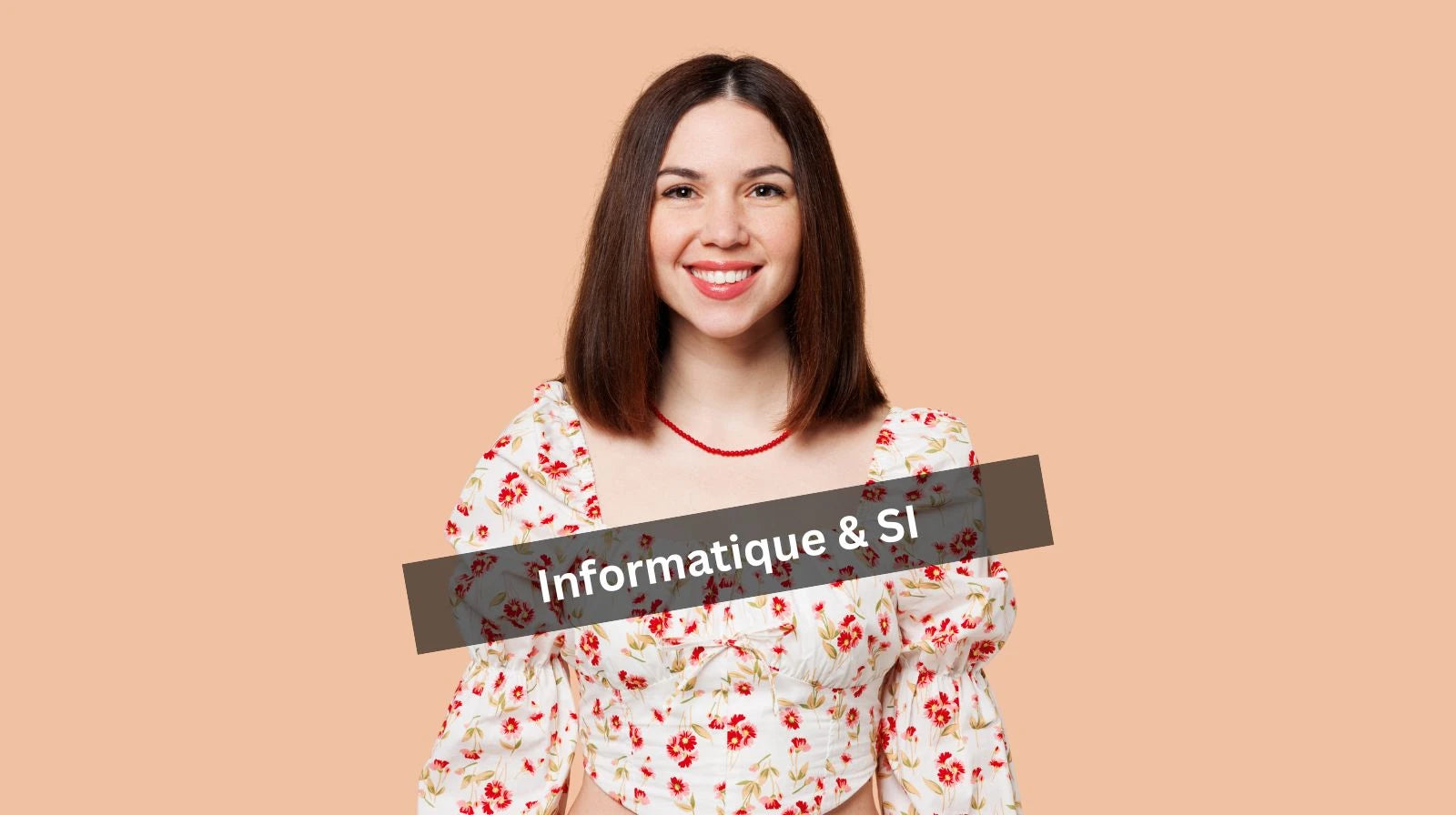 Les fondamentaux de la cybersécurité