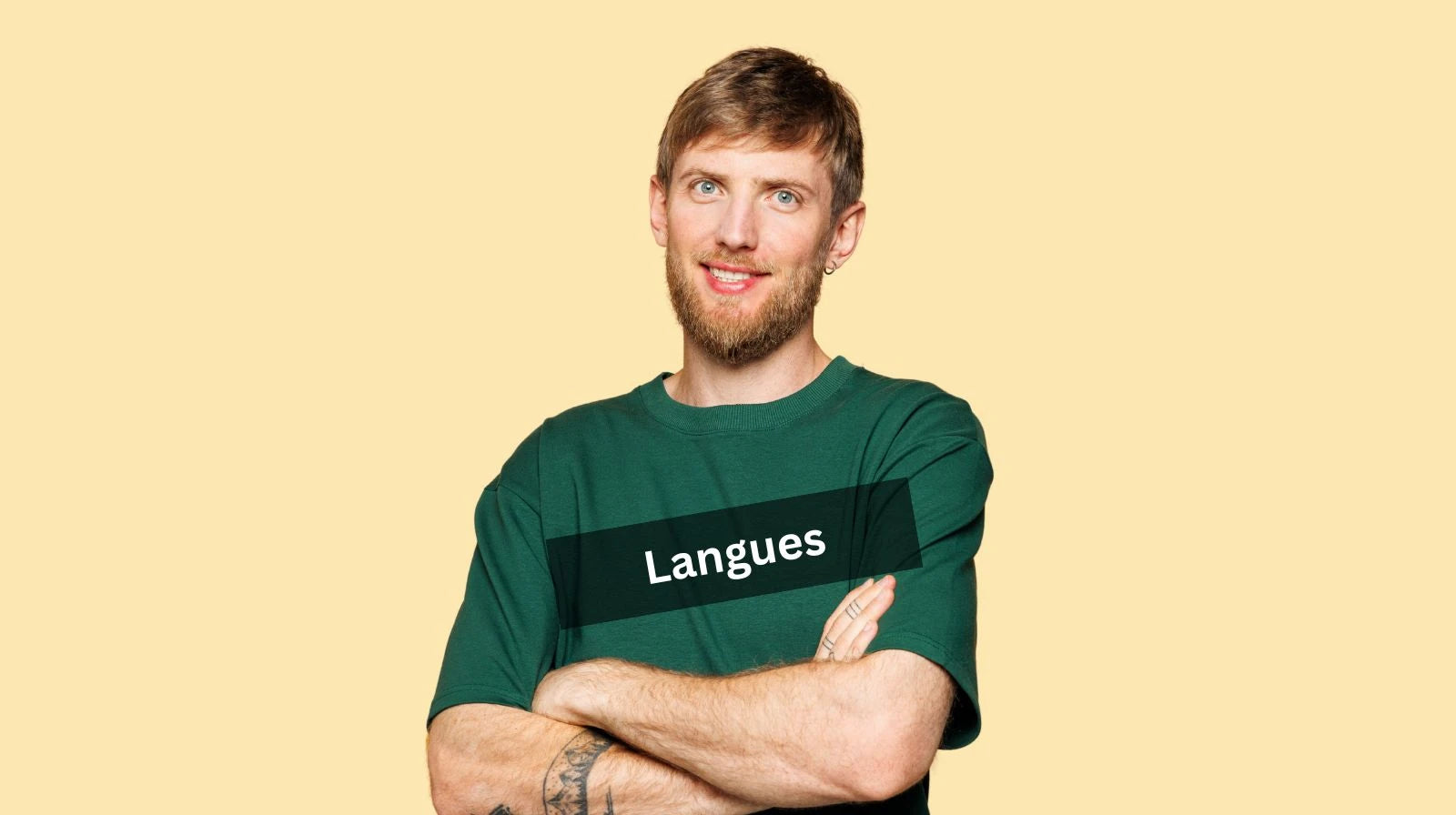 Apprendre l'anglais professionnel en 35H