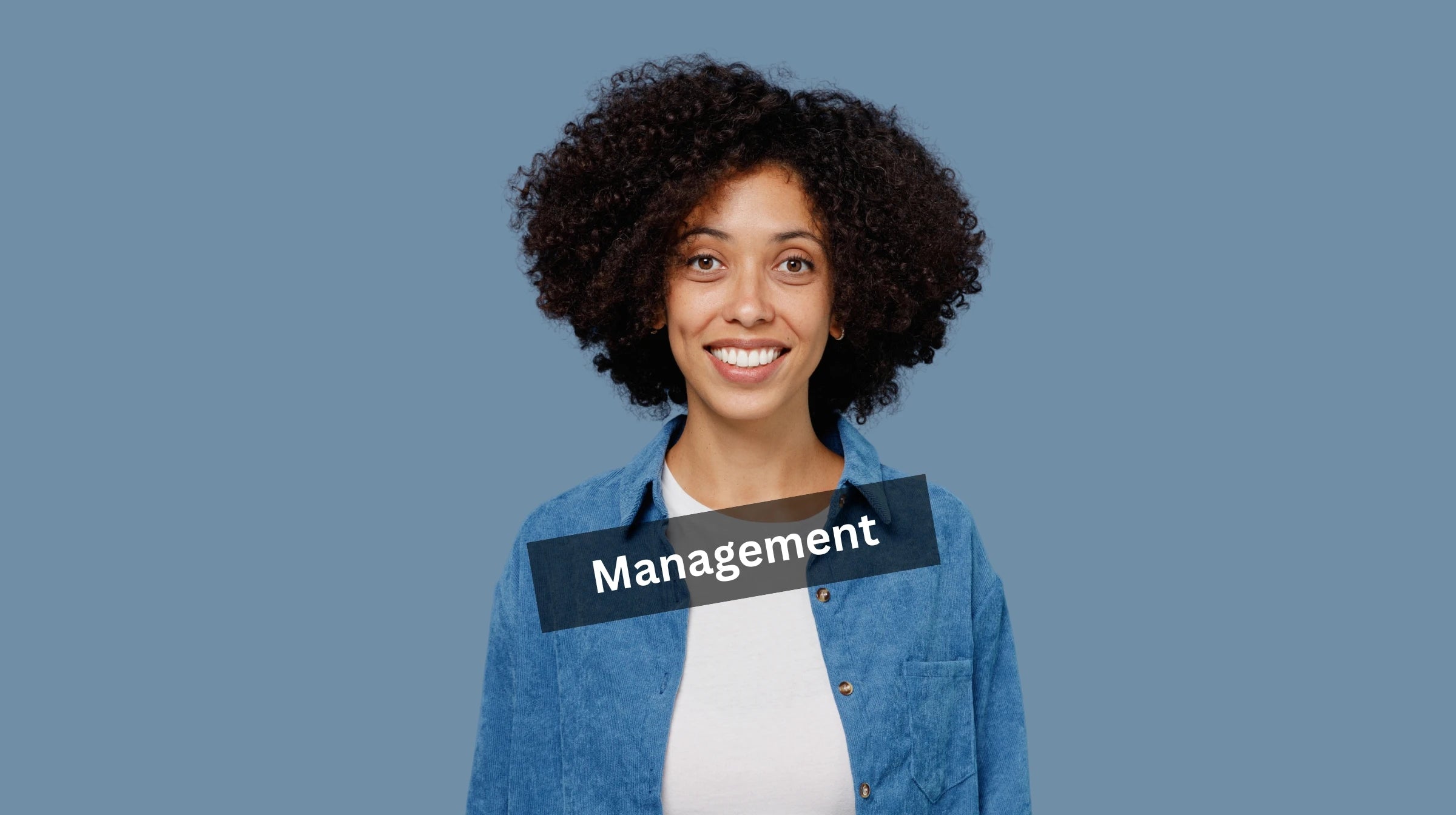 Développer son Leadership en Management