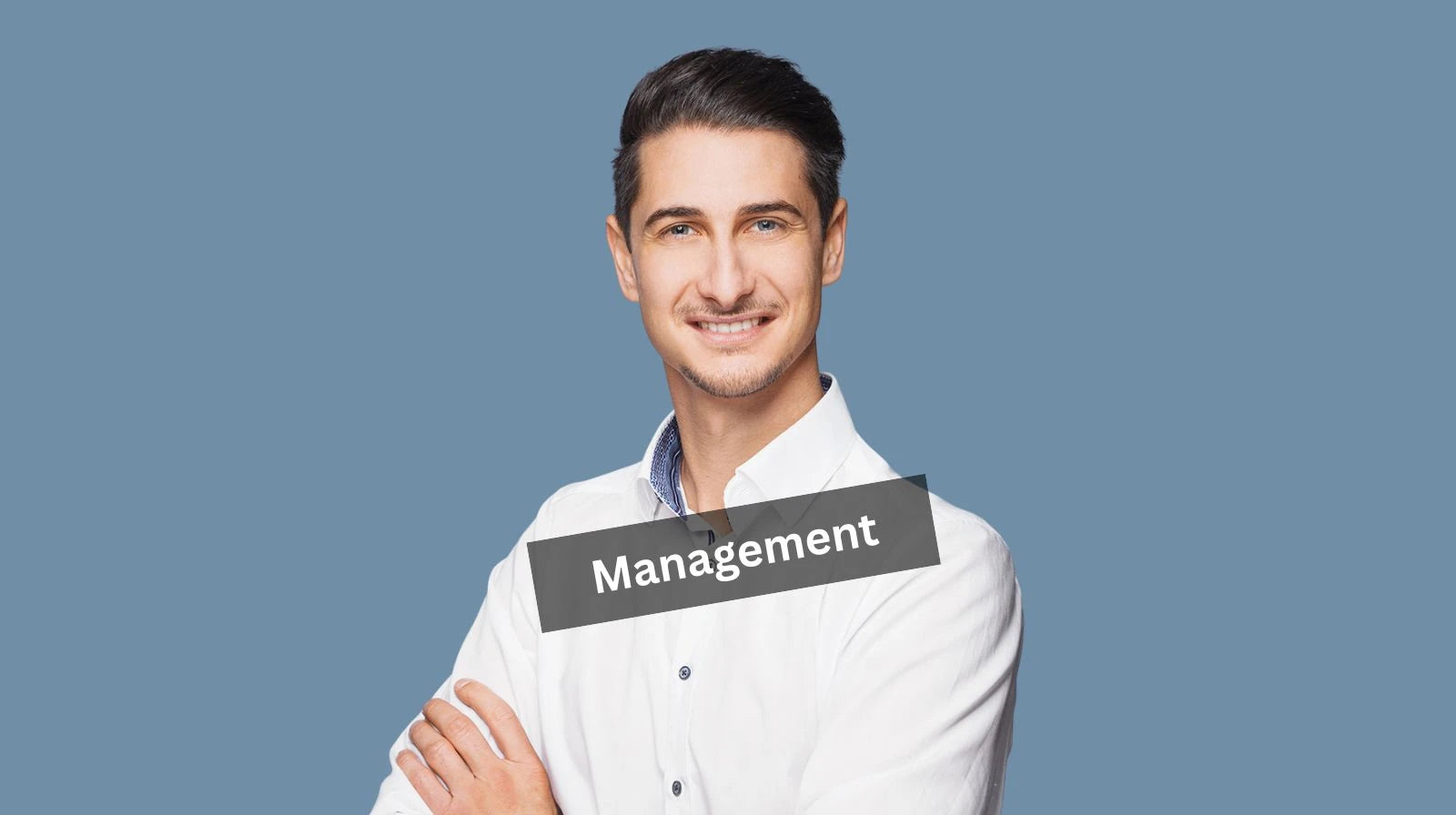 Développer son Leadership Féminin