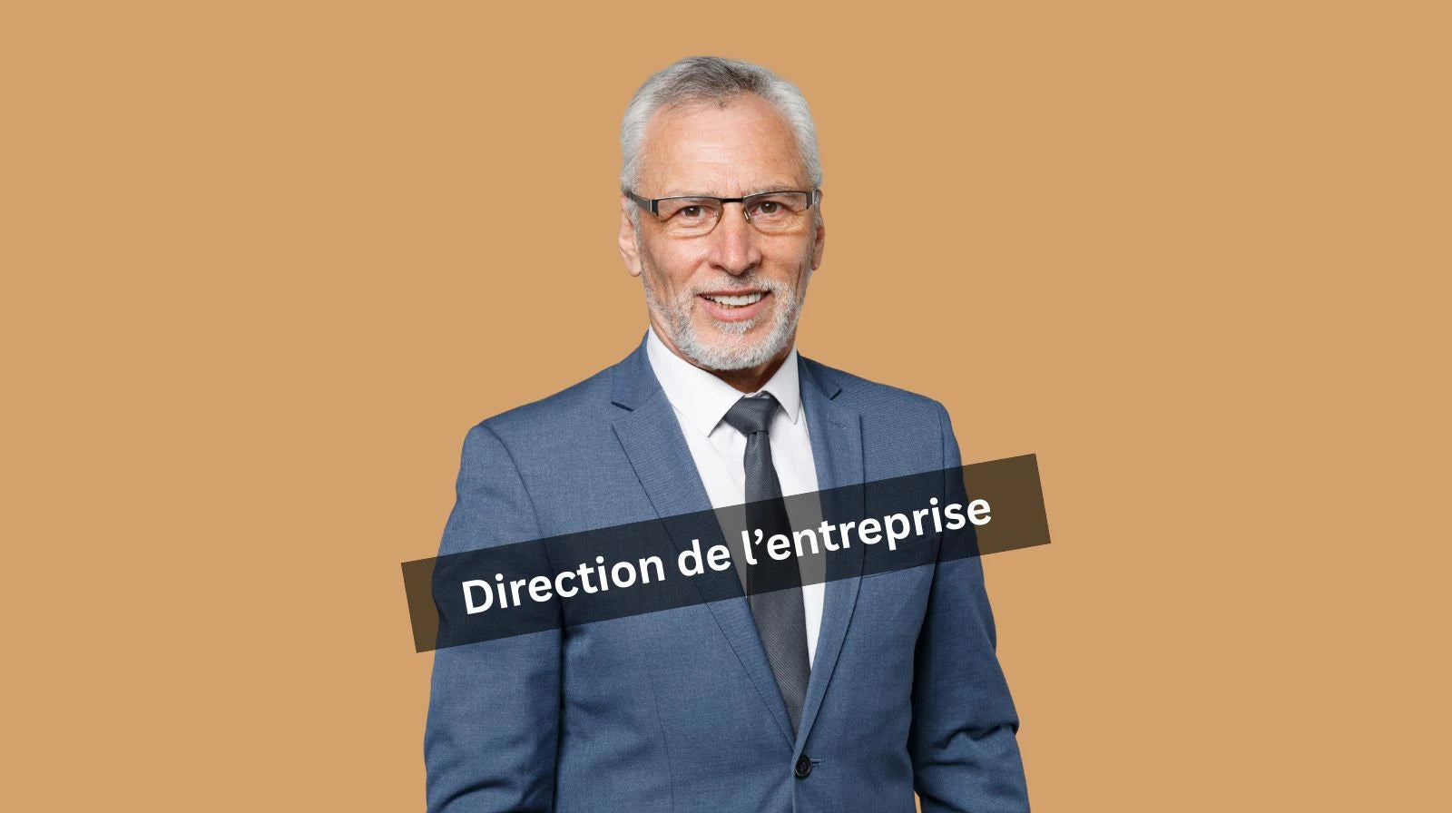 Conduire un Projet de Création d'Entreprise
