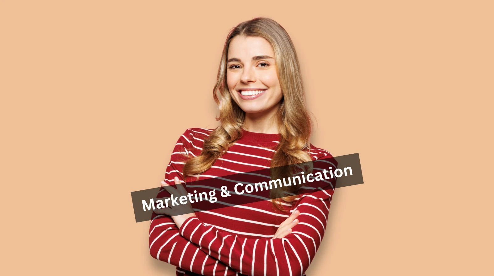 Maîtriser et intégrer le CRM Hubspot au sein de votre entreprise